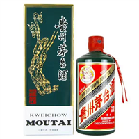 自贡烟酒回收