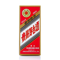 资阳烟酒回收