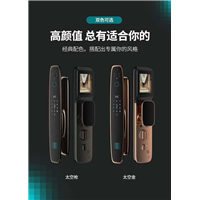角美开保险柜电话 