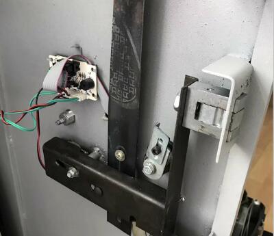生活中哪些情况需要进行紧急冠县开锁 
