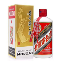 南充回收烟酒