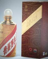 南充茅台酒回收