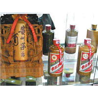 达州回收烟酒
