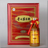 重庆璧山璧青路回收高价茅台酒 