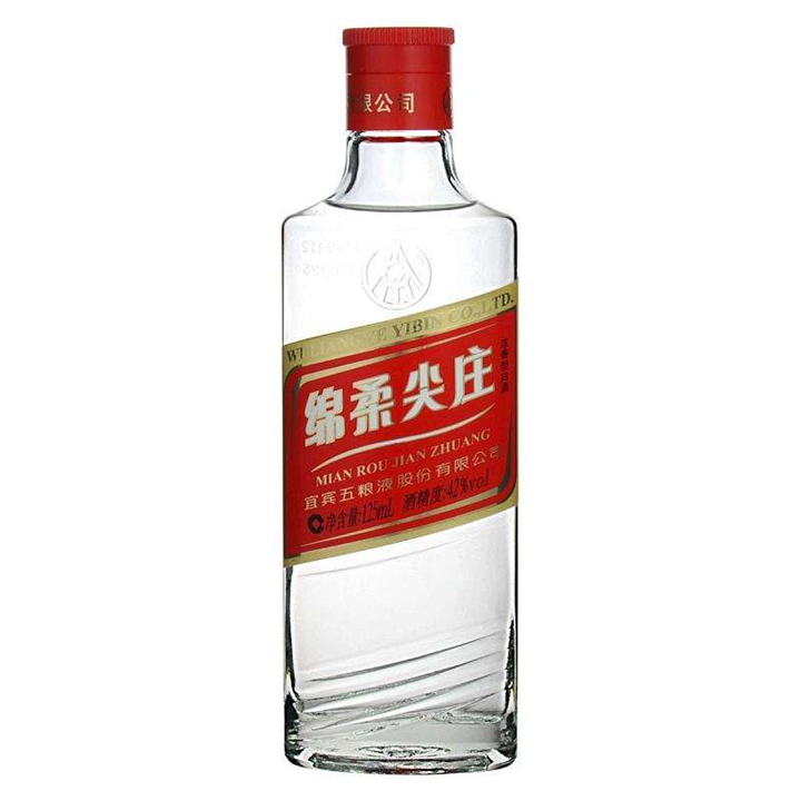垫江烟酒回收