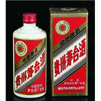 开州新世纪回收烟酒
