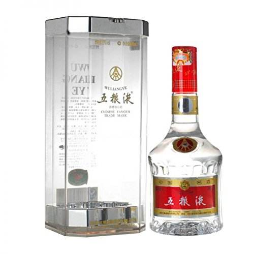 大足烟酒回收