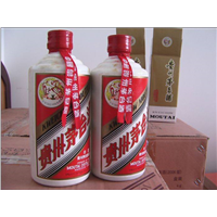 荣昌回收酒