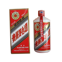 荣昌烟酒回收