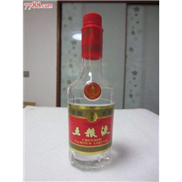 潼南五粮液回收