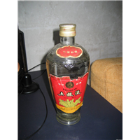 石柱回收酒