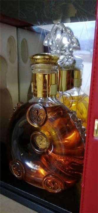 梁平回收烟酒