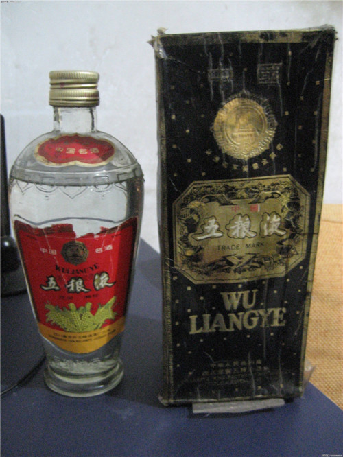 武隆烟酒回收
