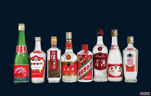 武隆回收烟酒