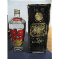 武隆烟酒回收