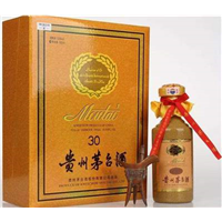 南川茅台酒回收