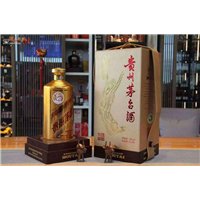 奉节哪里回收烟酒价格合理