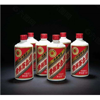 巴南高端烟酒回收 虫草礼品回收