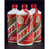 北碚回收五粮液