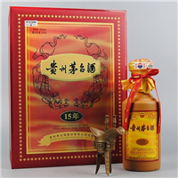 武汉回收茅台酒瓶子