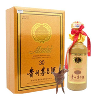 武汉茅台酒瓶回收