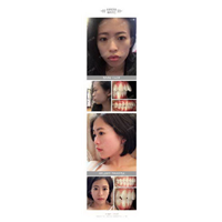 成都极光口腔