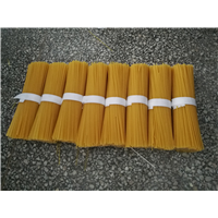 威海挂面称量机
