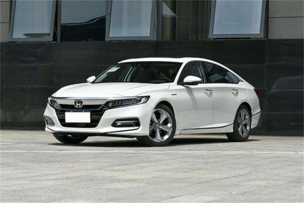 东莞长期租车