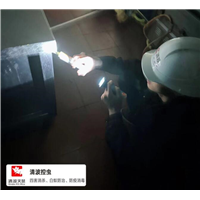 安吉县灭鼠公司