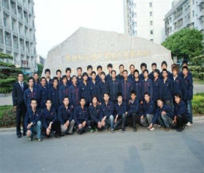 安吉灭鼠公司