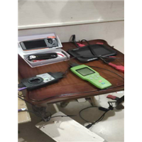 汽车锁如何保养 