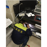 郴州桂阳冷饮店灭白蚁服务咨询