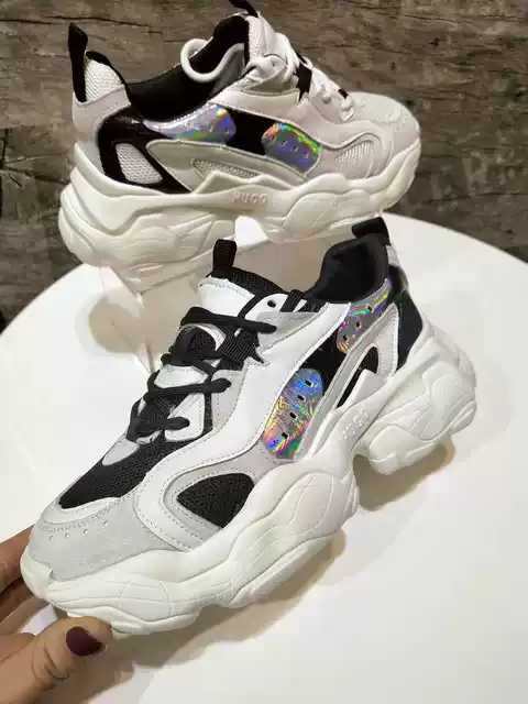 皮鞋加工制作3 