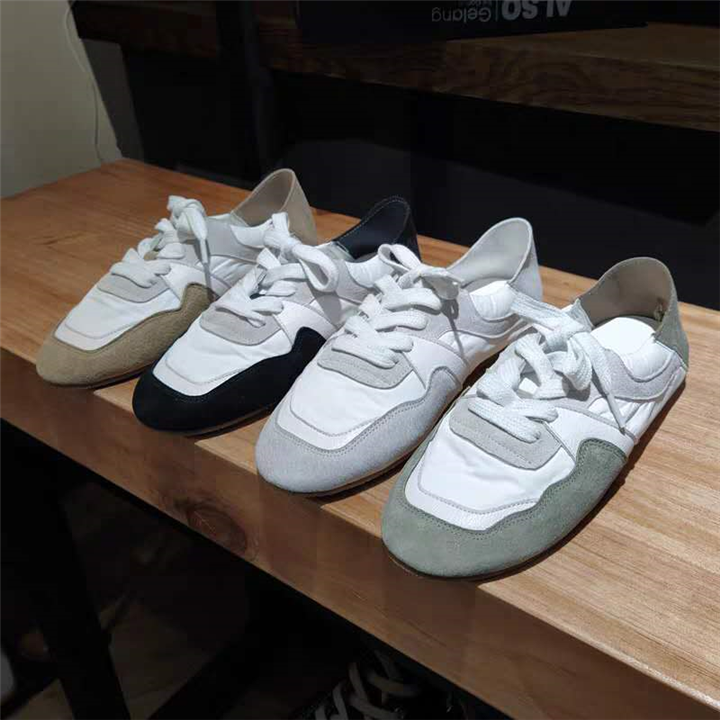 皮鞋加工制作2 