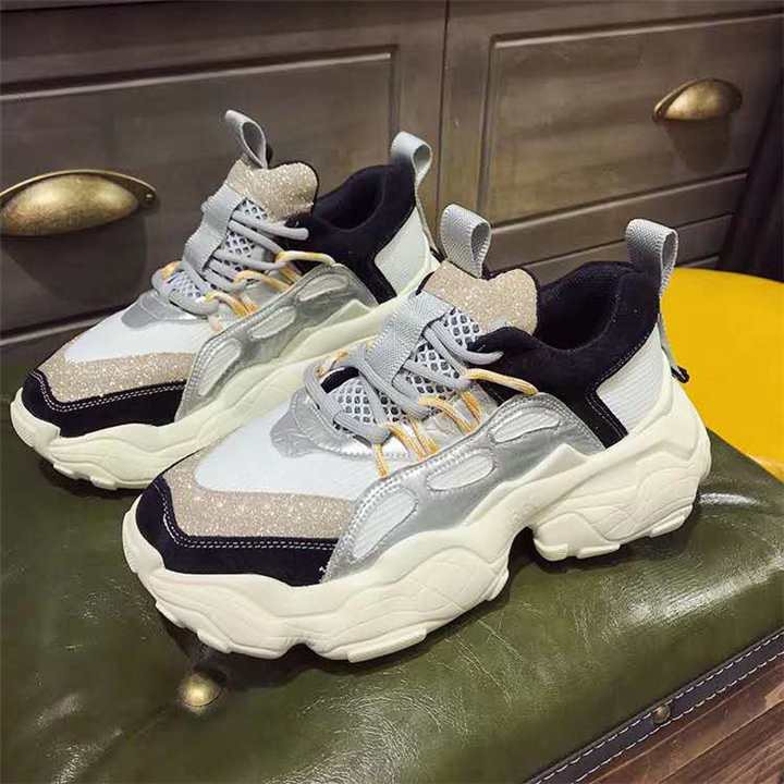 皮鞋加工制作 
