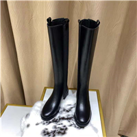 皮鞋加工制作4 