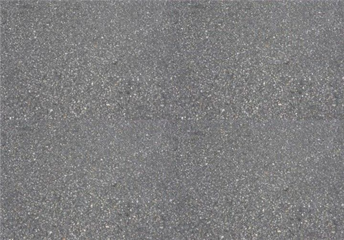 新疆马路砖