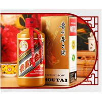 安顺回收青花郎