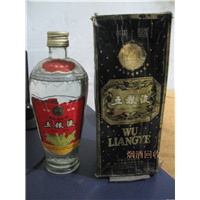 黔东南烟酒回收