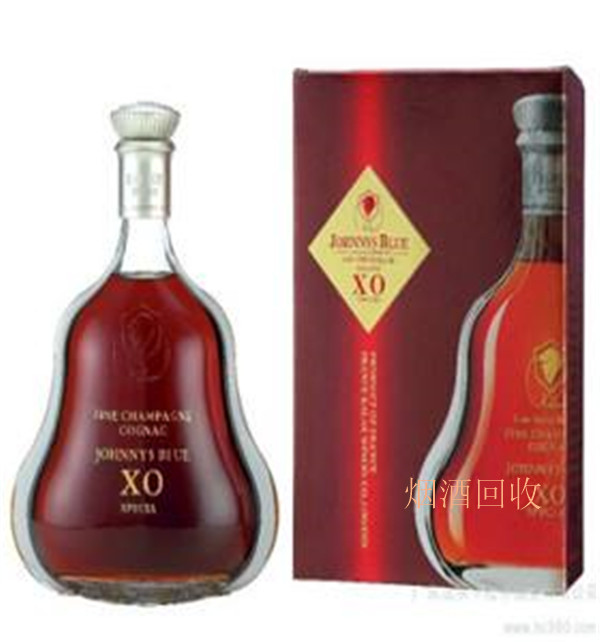 黔东南洋酒回收