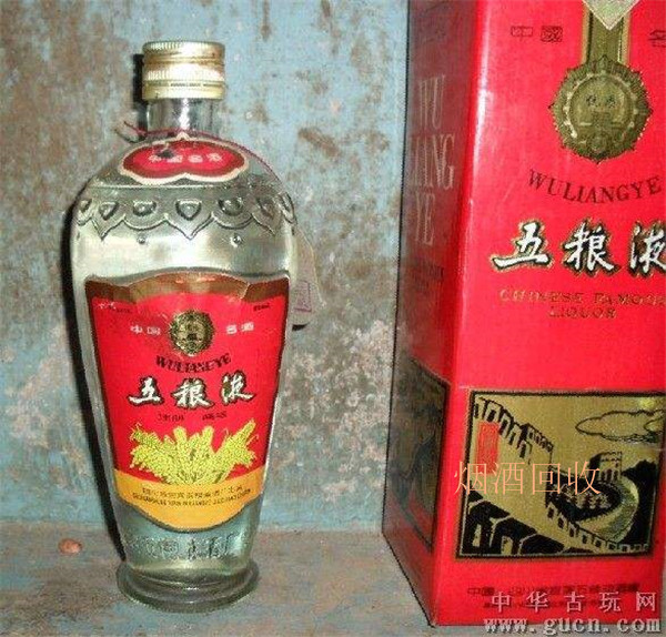 黔南回收烟酒