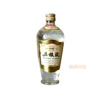黔南酒回收