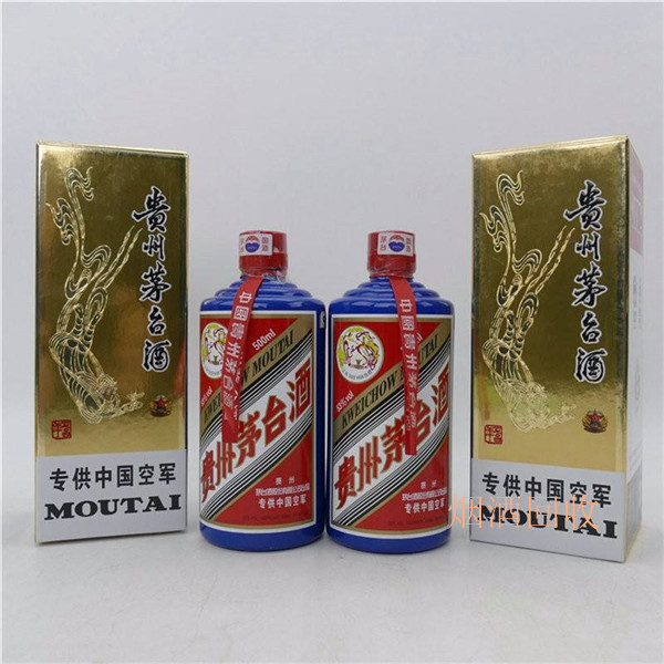 铜仁酒回收