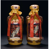 铜仁回收烟酒