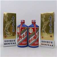 铜仁酒回收