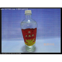 铜仁老酒回收