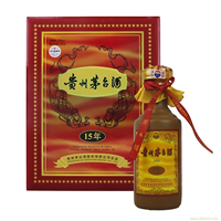 泰州回收生肖茅台