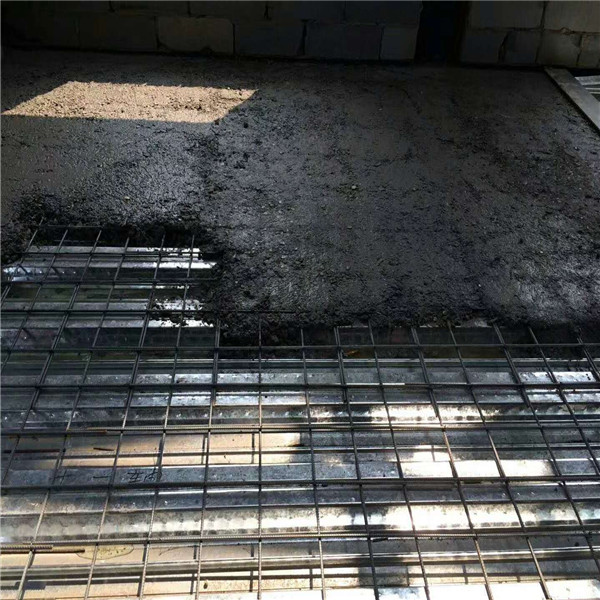 基地批发轻集料混凝土 