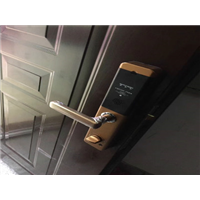 文登汽车钥匙有5种打开方式