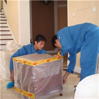 桂林搬家公司